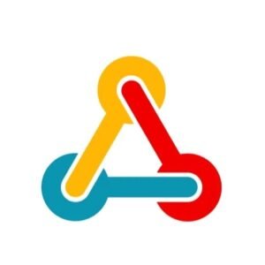 Picture of RRainbow-Collection Team